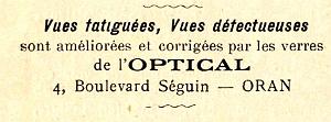 BS b- 205- Bd Seguin bas- Pub